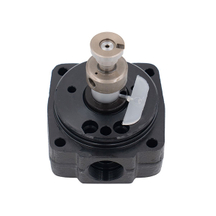 Ve Head Rotor 096400-0143