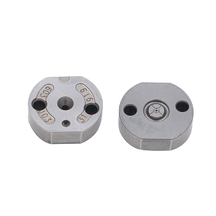  Control Valve 31#