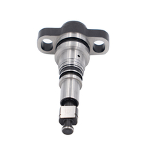 PS7100 Plunger 2418455346