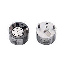 Control Valve 9308-621c